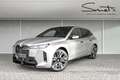 BMW iX xDrive60 M Sport Edition - M Sport Pack Pro Gris - thumbnail 1