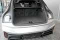 BMW iX xDrive60 M Sport Edition - M Sport Pack Pro Gris - thumbnail 25