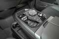 BMW iX xDrive60 M Sport Edition - M Sport Pack Pro Gris - thumbnail 12