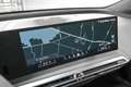 BMW iX xDrive60 M Sport Edition - M Sport Pack Pro Gris - thumbnail 15