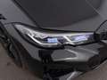 BMW 340 Md xDrive Touring Aut LASER 360-CAm SKY AHK Schwarz - thumbnail 13