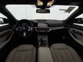 BMW 340 Md xDrive Touring Aut LASER 360-CAm SKY AHK Schwarz - thumbnail 14