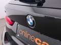 BMW 340 Md xDrive Touring Aut LASER 360-CAm SKY AHK Schwarz - thumbnail 11
