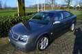 Opel Vectra GTS 2.2 DTI Aut. 6500 km!! Youngtimer Nieuwstaat Gri - thumbnail 1