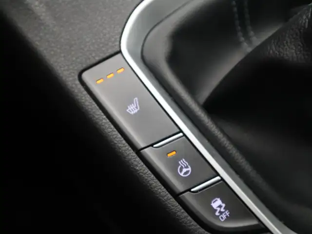 Hyundai i30 view 15