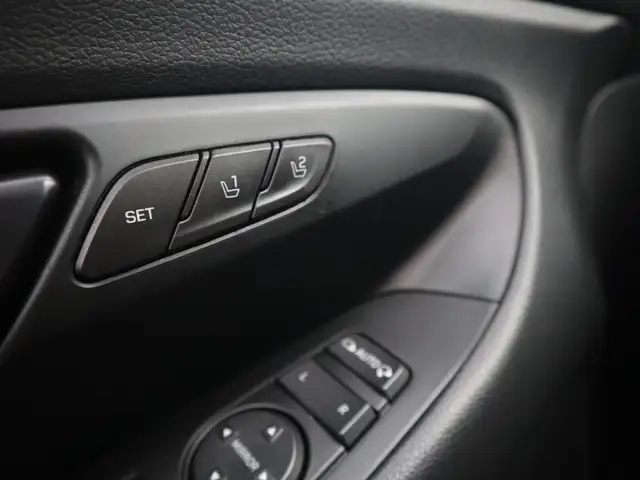 Hyundai i30 view 17