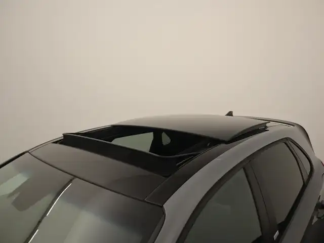 Hyundai i30 view 24