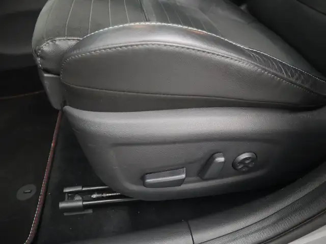 Hyundai i30 view 28