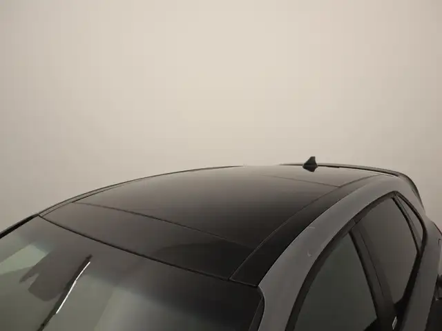 Hyundai i30 view 23