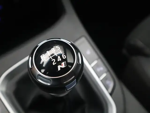 Hyundai i30 view 14