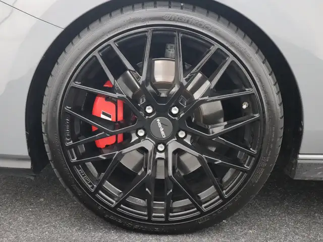 Hyundai i30 view 6