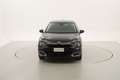 Citroen C4 Shine EAT8 1.2 Benzina 131CV Nero - thumbnail 8