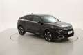Citroen C4 Shine EAT8 1.2 Benzina 131CV Nero - thumbnail 7