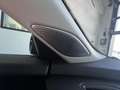 Skoda Superb iV Plug-in Hybrid L&K DSG 0,5% Vollausstattung! So Schwarz - thumbnail 15
