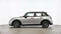 MINI Cooper C Classic Trim Gris - thumbnail 2