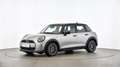 MINI Cooper C Classic Trim Gris - thumbnail 1
