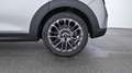 MINI Cooper C Classic Trim Gris - thumbnail 10