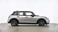 MINI Cooper C Classic Trim Gris - thumbnail 3