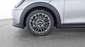 MINI Cooper C Classic Trim Gris - thumbnail 12