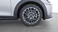 MINI Cooper C Classic Trim Gris - thumbnail 13