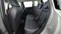 MINI Cooper C Classic Trim Gris - thumbnail 24