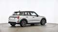 MINI Cooper C Classic Trim Gris - thumbnail 7