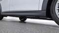 MINI Cooper C Classic Trim Gris - thumbnail 20