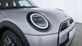 MINI Cooper C Classic Trim Gris - thumbnail 17