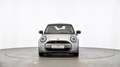 MINI Cooper C Classic Trim Gris - thumbnail 16