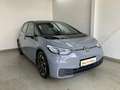 Volkswagen ID.3 Pro Performance Go 150 kW Grau - thumbnail 1