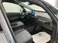 Volkswagen ID.3 Pro Performance Go 150 kW Grau - thumbnail 9