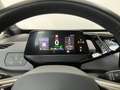 Volkswagen ID.3 Pro Performance Go 150 kW Grau - thumbnail 13
