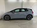 Volkswagen ID.3 Pro Performance Go 150 kW Grau - thumbnail 8