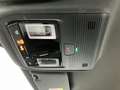 Volkswagen ID.3 Pro Performance Go 150 kW Grau - thumbnail 19
