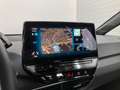 Volkswagen ID.3 Pro Performance Go 150 kW Grau - thumbnail 16