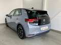Volkswagen ID.3 Pro Performance Go 150 kW Grau - thumbnail 7