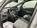Volkswagen ID.3 Pro Performance Go 150 kW Grau - thumbnail 10