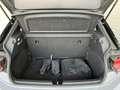 Volkswagen ID.3 Pro Performance Go 150 kW Grau - thumbnail 24