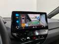 Volkswagen ID.3 Pro Performance Go 150 kW Grau - thumbnail 15