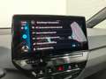 Volkswagen ID.3 Pro Performance Go 150 kW Grau - thumbnail 17