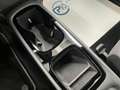 Volkswagen ID.3 Pro Performance Go 150 kW Grau - thumbnail 18