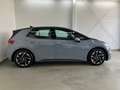 Volkswagen ID.3 Pro Performance Go 150 kW Grau - thumbnail 5