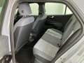 Volkswagen ID.3 Pro Performance Go 150 kW Grau - thumbnail 23