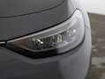 Volkswagen ID.3 Pro Performance Go 150 kW Grau - thumbnail 2