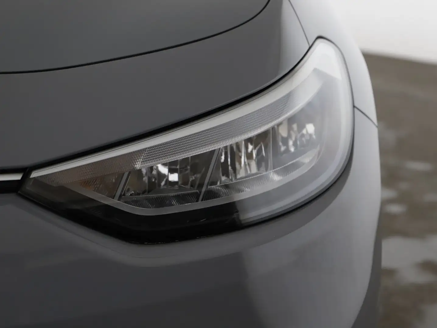 Volkswagen ID.3 Pro Performance Go 150 kW Grau - 2