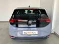 Volkswagen ID.3 Pro Performance Go 150 kW Grau - thumbnail 6