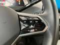 Volkswagen ID.3 Pro Performance Go 150 kW Grau - thumbnail 12