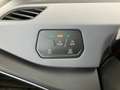 Volkswagen ID.3 Pro Performance Go 150 kW Grau - thumbnail 20