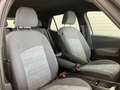 Volkswagen ID.3 Pro Performance Go 150 kW Grau - thumbnail 22