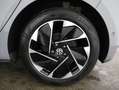 Volkswagen ID.3 Pro Performance Go 150 kW Grau - thumbnail 3